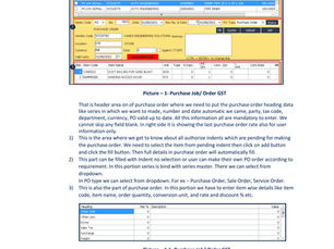 Purchase__Job_Order_-_GST