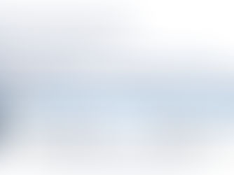 Barcode_Printing_for_Workorder