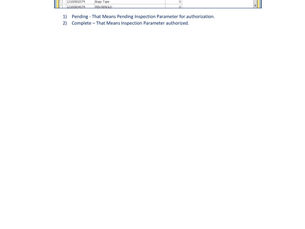 Inspection_Parameter_Master