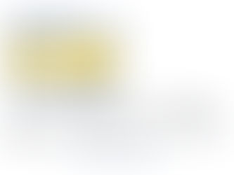 Maintenance_Register