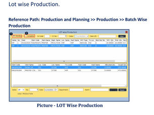 Batch_Wise_Production