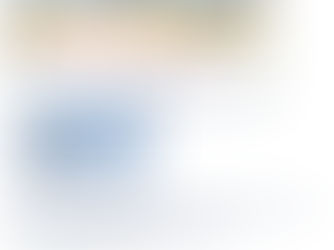 Rate_List__Finished_Goods_