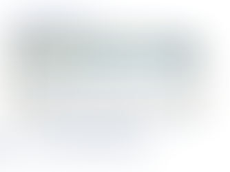 Inspection_of_Material