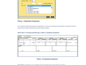 Quotation_Comparision
