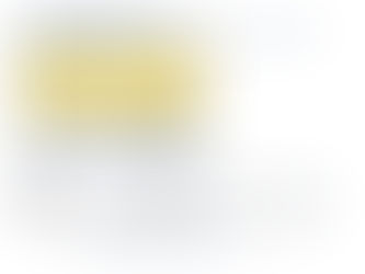 Production_Efficiency_Report