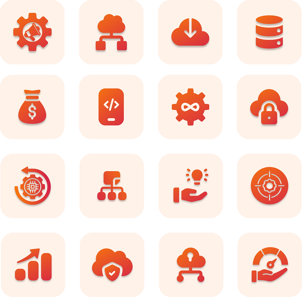 Group 1000011969.png