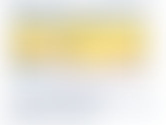 Unplanned_Maintenance_Done