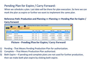 Pending_Plan_for_Expire___Carry_Forward
