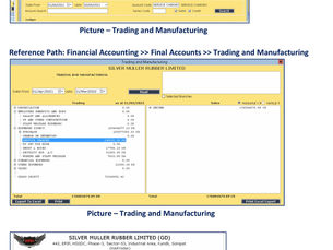 Trading_and_Manufacturing