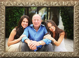 Custom Picture Framing, Photography