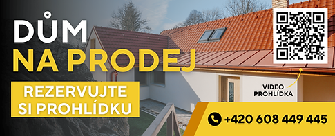 Yellow Modern Real Estate For Sale Outdoor Banner (2).png