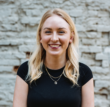 tč boži retuš.png