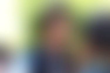 ¿Qué consecuencias políticas tendrá la dimisión de Errejón?