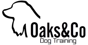 Oaks_Co_dog_training-removebg-preview.png