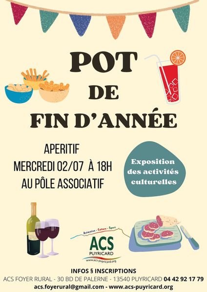 pot de fin d'année 2025 (5).jpg