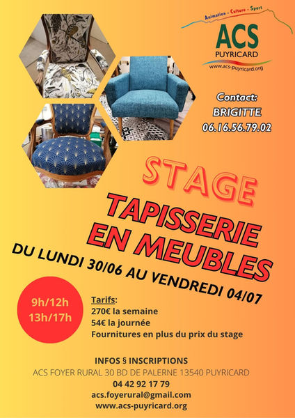 stage tapisserie (6).jpg