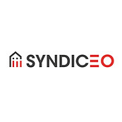Syndiceo Logo.jpg