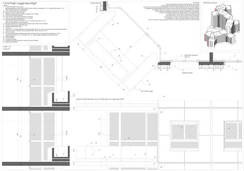 23005-ARC 115A PRJ Loggia L03g_P.jpg