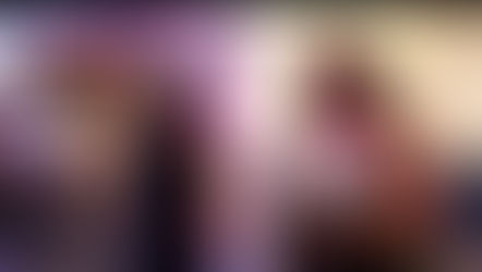 Glamour Woman of the Year Award 2024