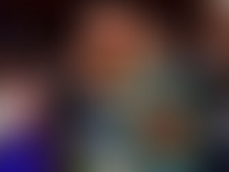 USYK  Shocks The World Becoming Unified Undisputed Heavyweight Champion In History of Boxing 2024