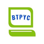 BTPYC EDUCATION