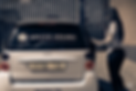 Gemini_Generated_Image_ufv6hvufv6hvufv6.png