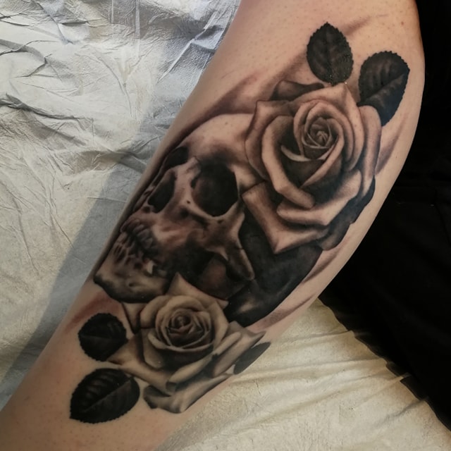 58+ Free Tattoo Quebec Idea Tattoo Photos 58+ Free Tattoo Quebec Idea Tattoo Photos
