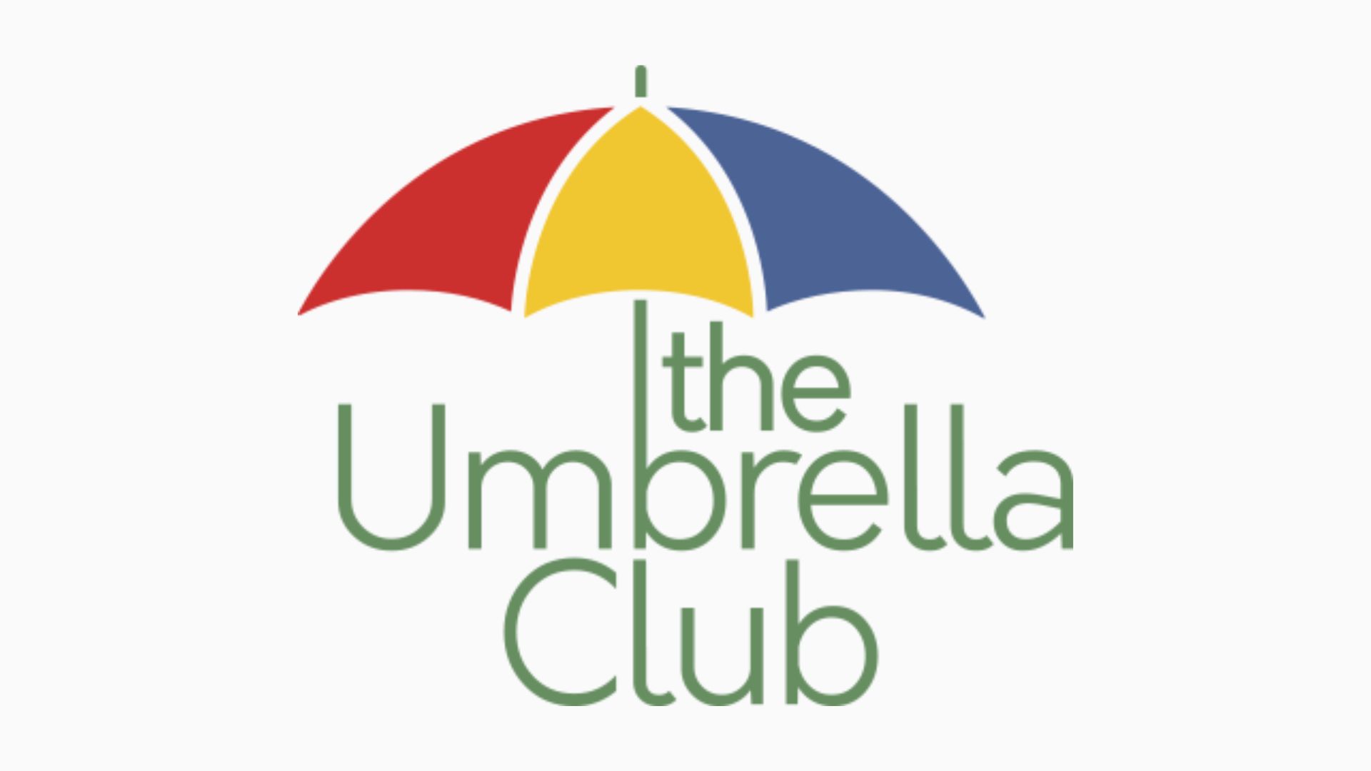 THE_UMBRELLA_CLUB.jpg
