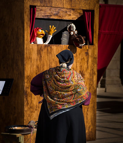 El guiñol del Miajón01.jpg