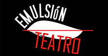 logotipo.jpg
