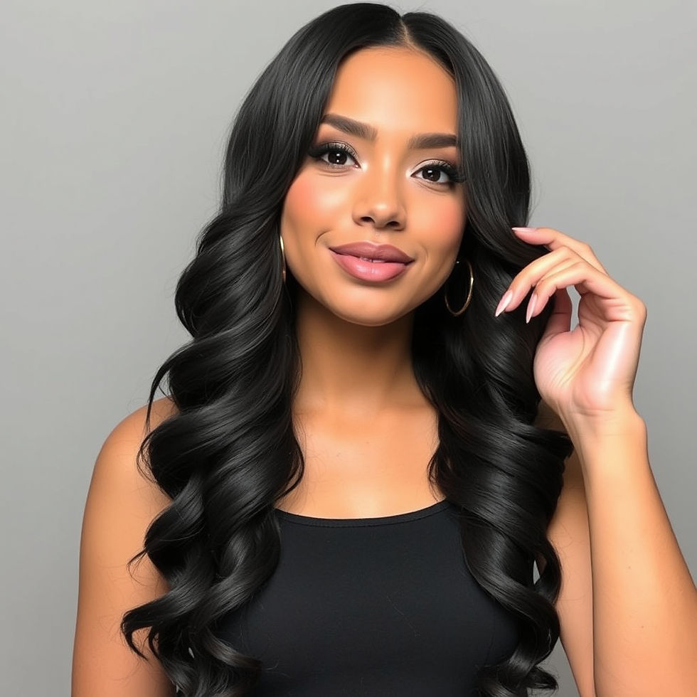 wig applications.jpg
