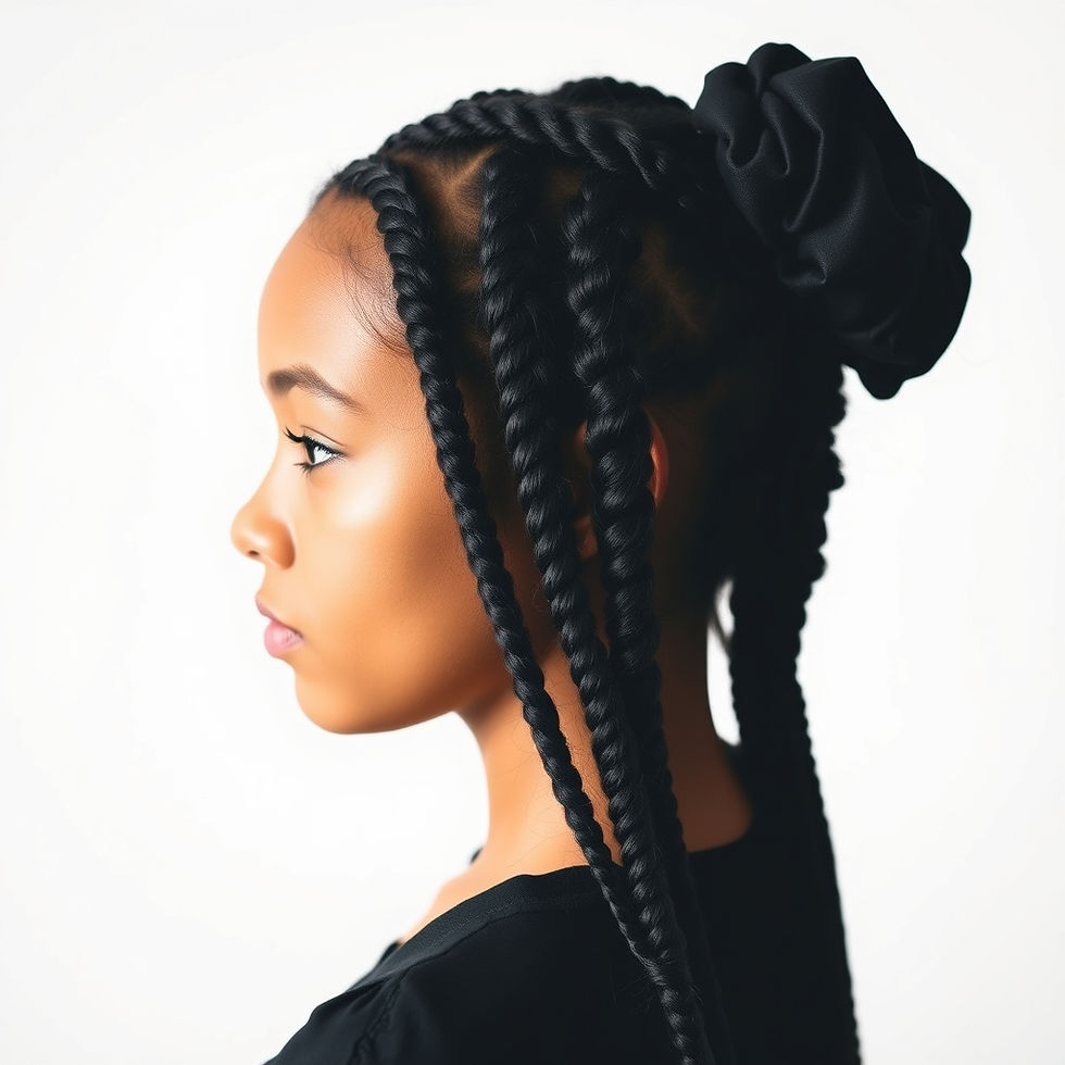 black girl braids.jpg