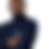 Thumbnail: Flyover Brand | Quarter zip pullover