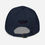 Thumbnail: USA Flag | Dad hat