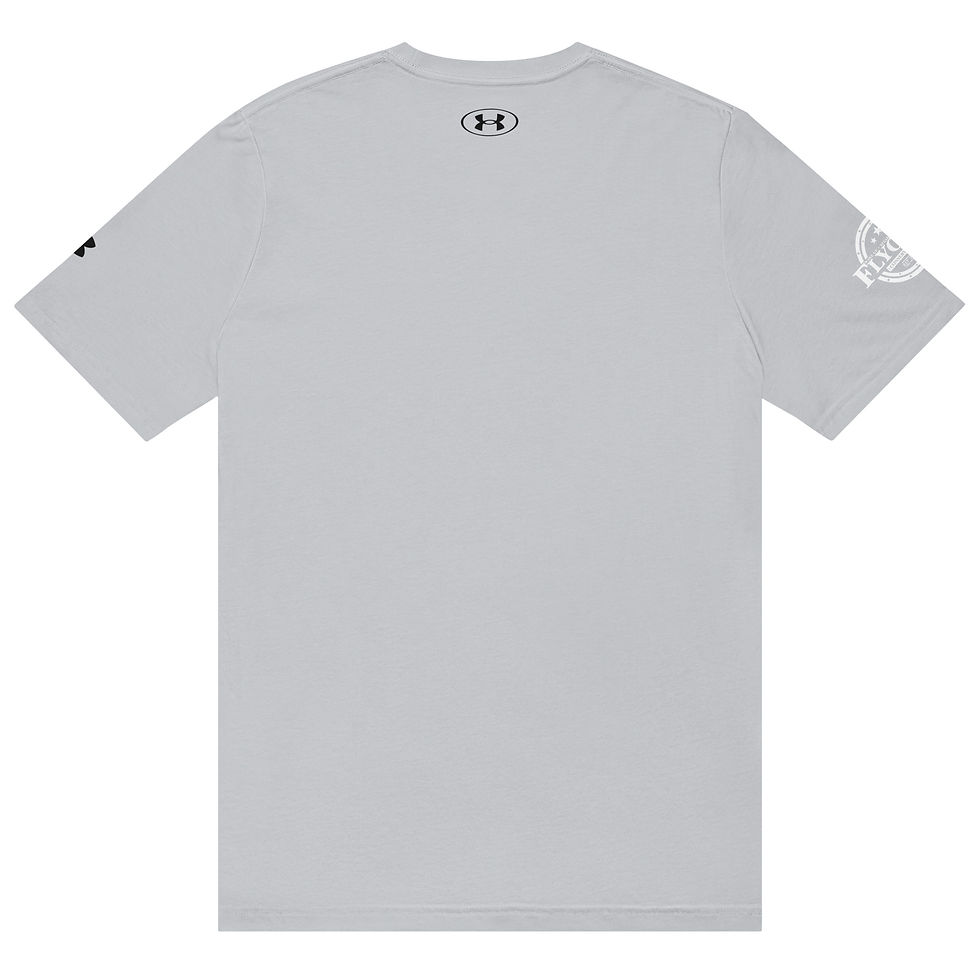 Thumbnail: Eat Clean • Lift Heavy • Pray Hard | Under ArmourⓇ athletic t-shirt