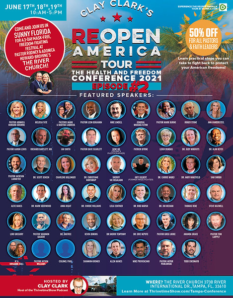 Reopen-America-Tour-Flyer-Version-28-Thr