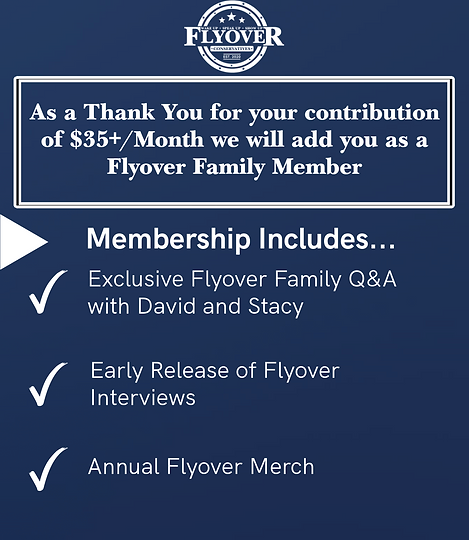 Pinterest Pin (4).png