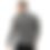 Thumbnail: Flyover Brand | Quarter zip pullover