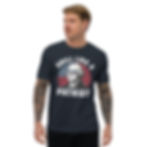 Thumbnail: Grill Like a Patriot | Short Sleeve T-shirt