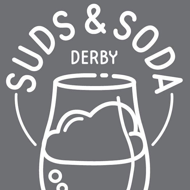 Suds & Soda