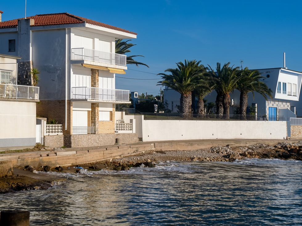 ARMENGOL FACADA PLAYA.JPG
