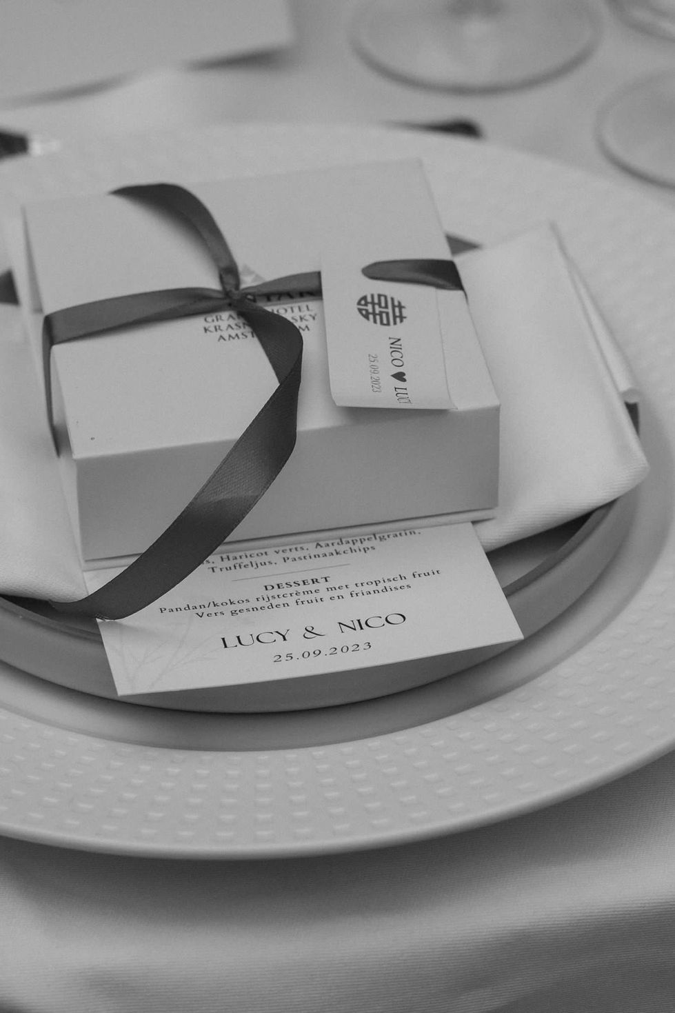 49d2a6e2-da1d-46ca-bde2-c7974e8634b4