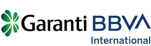 original garanatibank.png