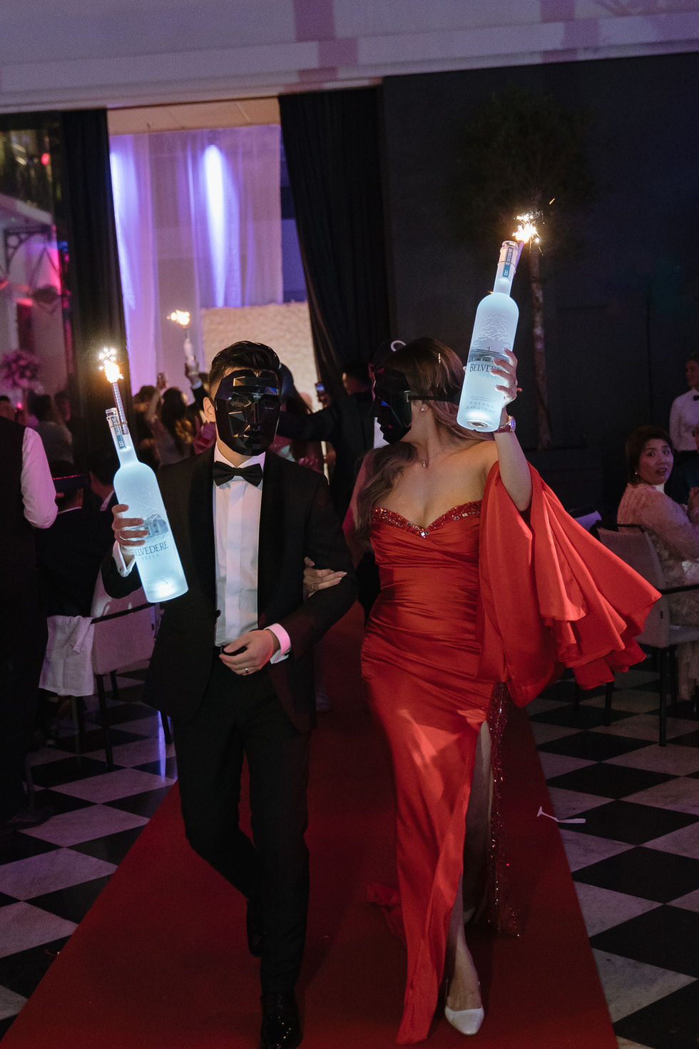 nadechephotography-00442