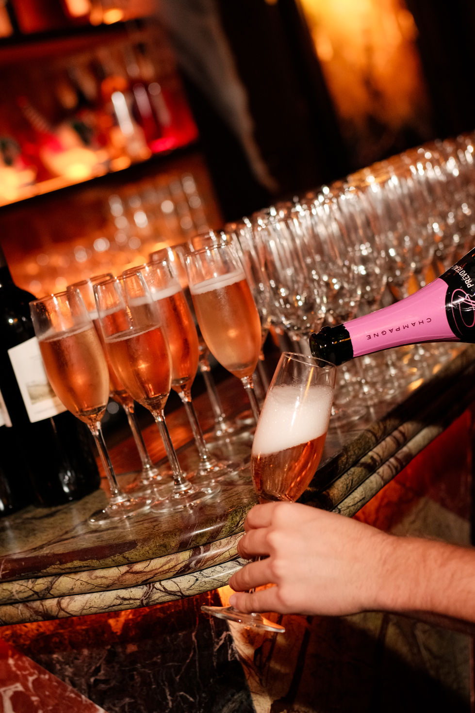 FOMO-Fotografie-Vincent-TV-Producties-Halloween-2