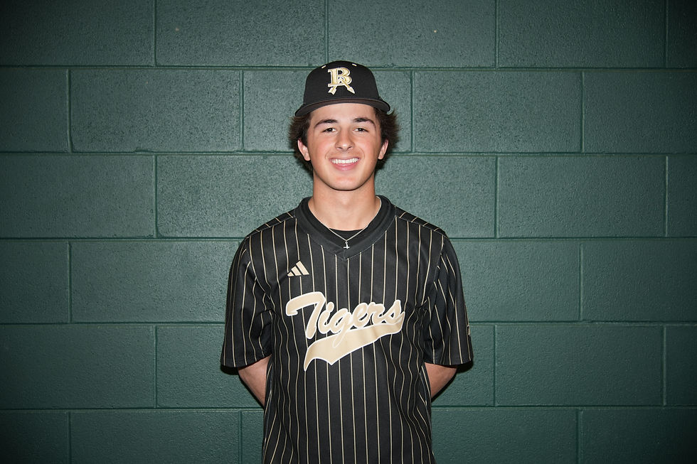 Kannon Bedford
