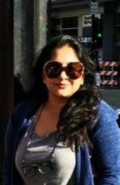 Lakshmi Sudhish.jpg