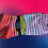Thumbnail: Capri Gradient Fashion Socks 3-Pack