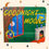 Thumbnail: Goodnight Moon by Margaret Wise Brown