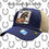 Thumbnail: New League Horse Trucker Style Hat